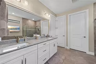 9573 Everglades Dr, Naples, FL 34120 - Photo 25