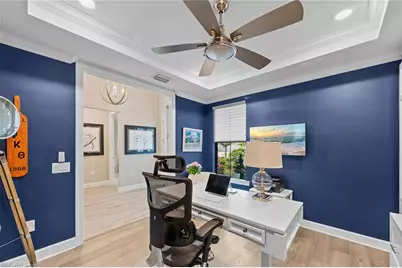 9573 Everglades Dr, Naples, FL 34120 - Photo 9