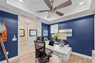 9573 Everglades Dr, Naples, FL 34120 - Photo 9