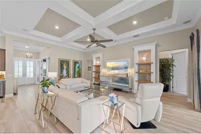 9573 Everglades Dr, Naples, FL 34120 - Photo 17