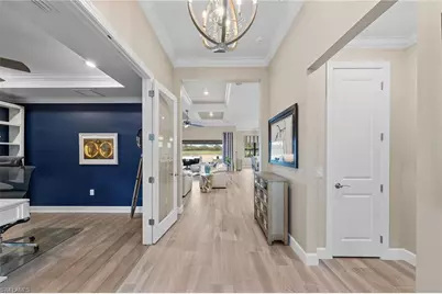 9573 Everglades Dr, Naples, FL 34120 - Photo 7