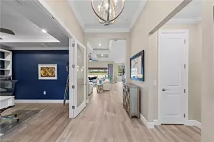 9573 Everglades Dr, Naples, FL 34120 - Photo 7