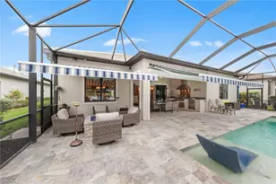 9573 Everglades Dr, Naples, FL 34120 - Photo 41