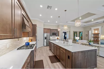 9573 Everglades Dr, Naples, FL 34120 - Photo 21