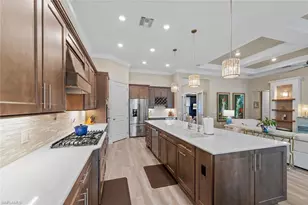 9573 Everglades Dr, Naples, FL 34120 - Photo 21