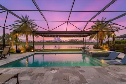 9573 Everglades Dr, Naples, FL 34120 - Photo 35