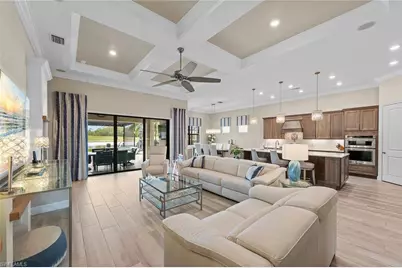 9573 Everglades Dr, Naples, FL 34120 - Photo 15