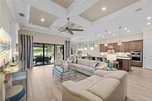 9573 Everglades Dr, Naples, FL 34120 - Photo 15