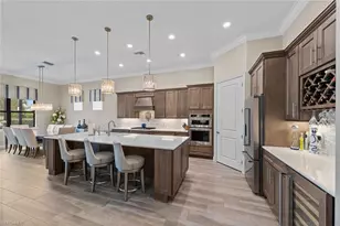 9573 Everglades Dr, Naples, FL 34120 - Photo 19