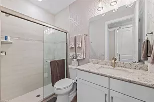 9573 Everglades Dr, Naples, FL 34120 - Photo 13