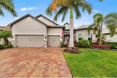 9573 Everglades Dr, Naples, FL 34120 - Photo 3