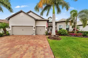 9573 Everglades Dr, Naples, FL 34120 - Photo 3