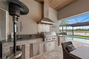 9573 Everglades Dr, Naples, FL 34120 - Photo 31