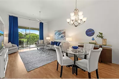 2310 Carrington Ct #203, Naples, FL 34109 - Photo 1