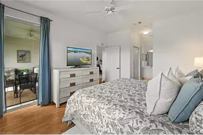 2310 Carrington Ct #203, Naples, FL 34109 - Photo 7