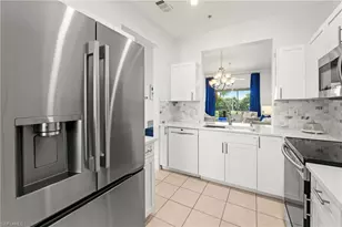 2310 Carrington Ct, Naples, FL 34109 - Photo 5