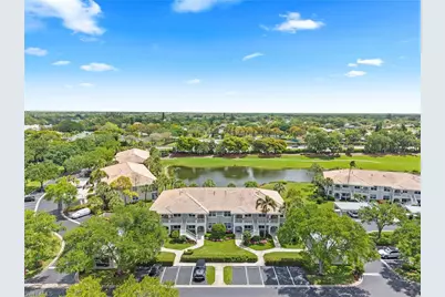 2310 Carrington Ct #203, Naples, FL 34109 - Photo 13