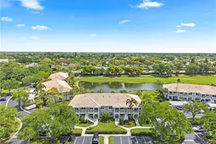 2310 Carrington Ct, Naples, FL 34109 - Photo 13