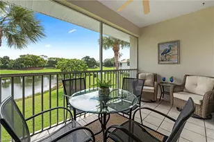 2310 Carrington Ct, Naples, FL 34109 - Photo 11