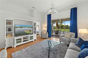 2310 Carrington Ct, Naples, FL 34109 - Photo 3