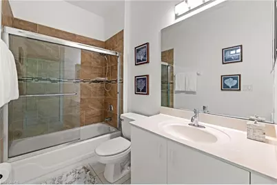 2310 Carrington Ct #203, Naples, FL 34109 - Photo 9