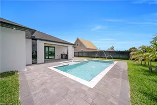 1306 NE 1st Ave, Cape Coral, FL 33909 - Photo 29