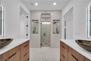 1306 NE 1st Ave, Cape Coral, FL 33909 - Photo 17