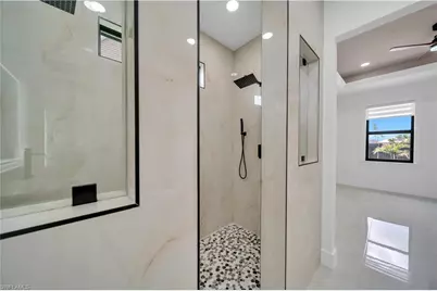 1306 NE 1st Ave, Cape Coral, FL 33909 - Photo 15