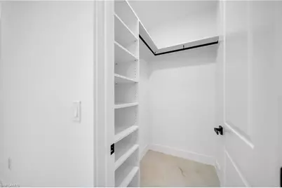 1306 NE 1st Ave, Cape Coral, FL 33909 - Photo 25