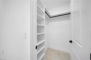 1306 NE 1st Ave, Cape Coral, FL 33909 - Photo 25