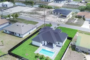 1306 NE 1st Ave, Cape Coral, FL 33909 - Photo 31