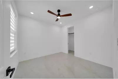 1306 NE 1st Ave, Cape Coral, FL 33909 - Photo 23