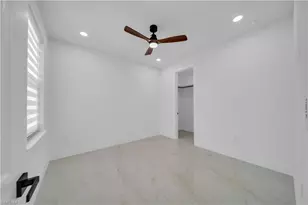 1306 NE 1st Ave, Cape Coral, FL 33909 - Photo 23