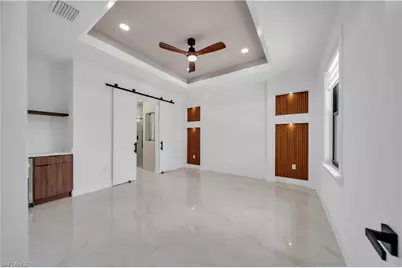 1306 NE 1st Ave, Cape Coral, FL 33909 - Photo 13