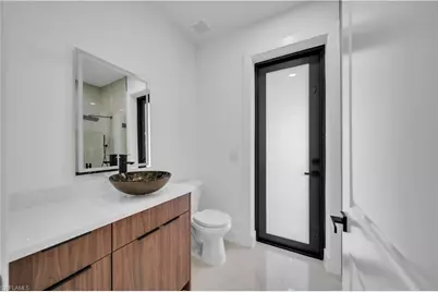 1306 NE 1st Ave, Cape Coral, FL 33909 - Photo 21