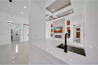 1306 NE 1st Ave, Cape Coral, FL 33909 - Photo 9