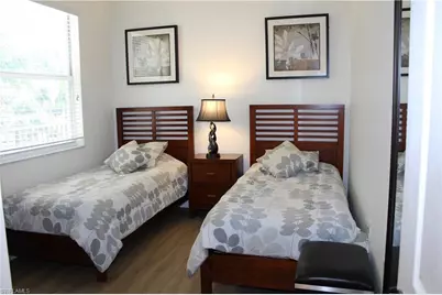 10345 Heritage Bay Blvd #2032, Naples, FL 34120 - Photo 11