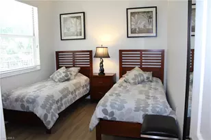 10345 Heritage Bay Blvd, Naples, FL 34120 - Photo 11