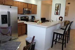 10345 Heritage Bay Blvd, Naples, FL 34120 - Photo 3