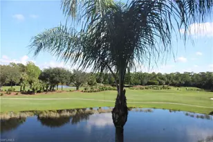 10345 Heritage Bay Blvd, Naples, FL 34120 - Photo 15