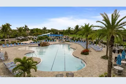 10345 Heritage Bay Blvd #2032, Naples, FL 34120 - Photo 17