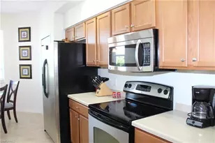 10345 Heritage Bay Blvd, Naples, FL 34120 - Photo 5