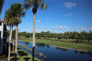 10345 Heritage Bay Blvd, Naples, FL 34120 - Photo 13