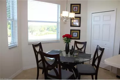 10345 Heritage Bay Blvd #2032, Naples, FL 34120 - Photo 7