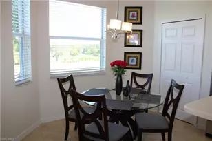 10345 Heritage Bay Blvd, Naples, FL 34120 - Photo 7