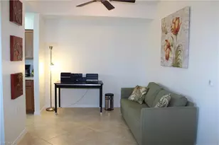 10345 Heritage Bay Blvd, Naples, FL 34120 - Photo 9