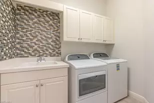 28485 Altessa Way, Bonita Springs, FL 34135 - Photo 21