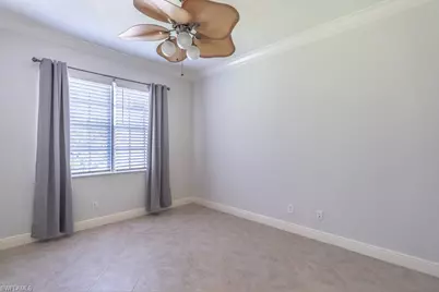 28485 Altessa Way #102, Bonita Springs, FL 34135 - Photo 13