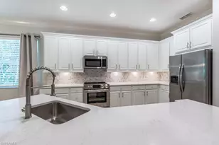 28485 Altessa Way, Bonita Springs, FL 34135 - Photo 1