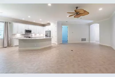 28485 Altessa Way #102, Bonita Springs, FL 34135 - Photo 7